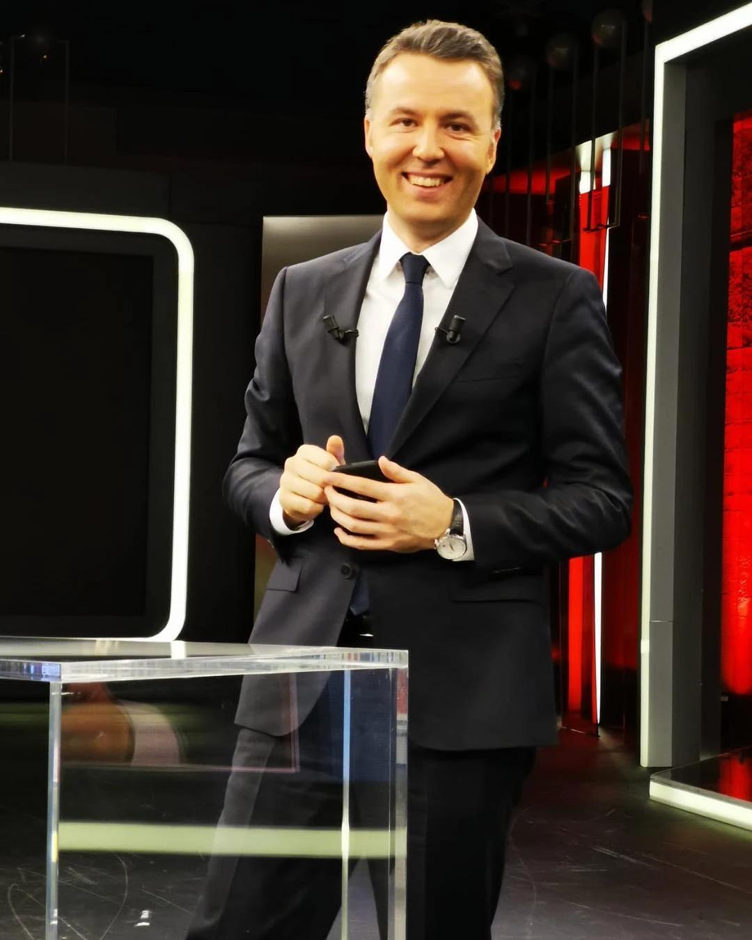 Mehmet Akif Ersoy hakkında istenen ceza