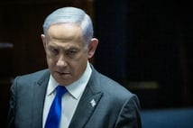 Arab News: Netanyahu “Yeni Ortadoğu” söylemi ile neyi hedefliyor?