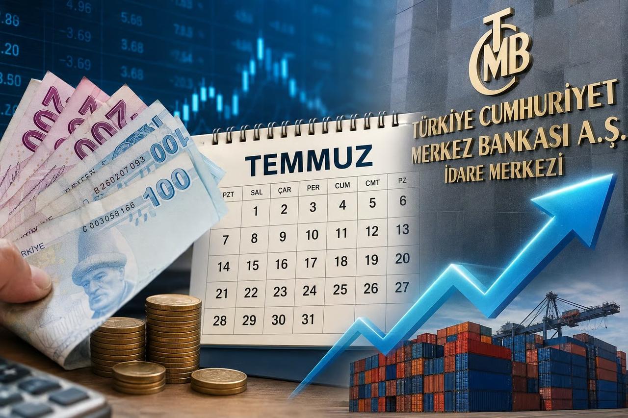 Memur ve emekli zammı için o tarih ilan edildi! 