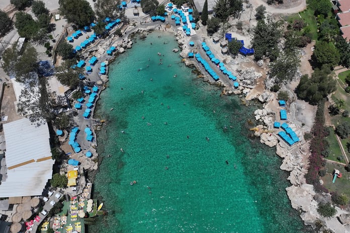 Yılın ilk yarısında en fazla "turizm ve otelcilik" elemanı istihdam edildi