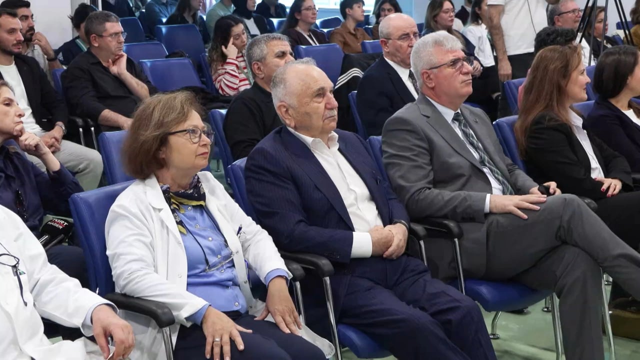 Tiroid ameliyatından sonra parathormon neden düşer