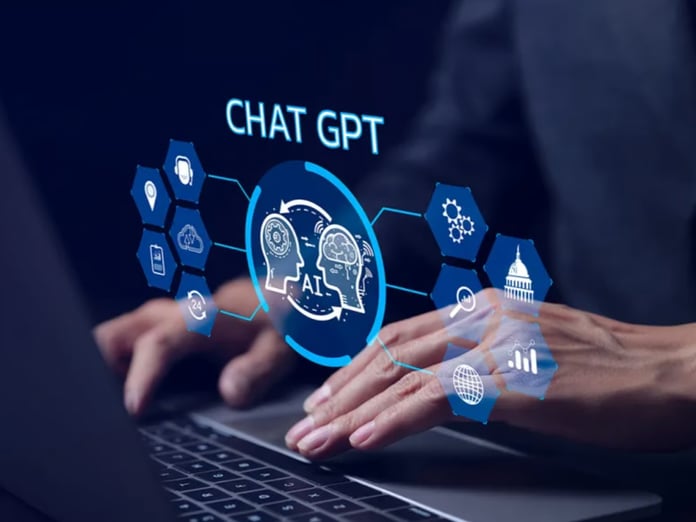 ChatGPT eleştirel düşünme yeteneğini köreltiyor mu? Yeni araştırma endişe verici sonuçlar ortaya koydu