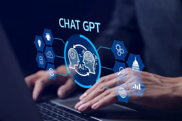 ChatGPT eleştirel düşünme yeteneğini köreltiyor mu? Yeni araştırma endişe verici sonuçlar ortaya koydu