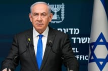 Netanyahu Gazze’nin tamamının işgali için güvenlik kabinesini topluyor