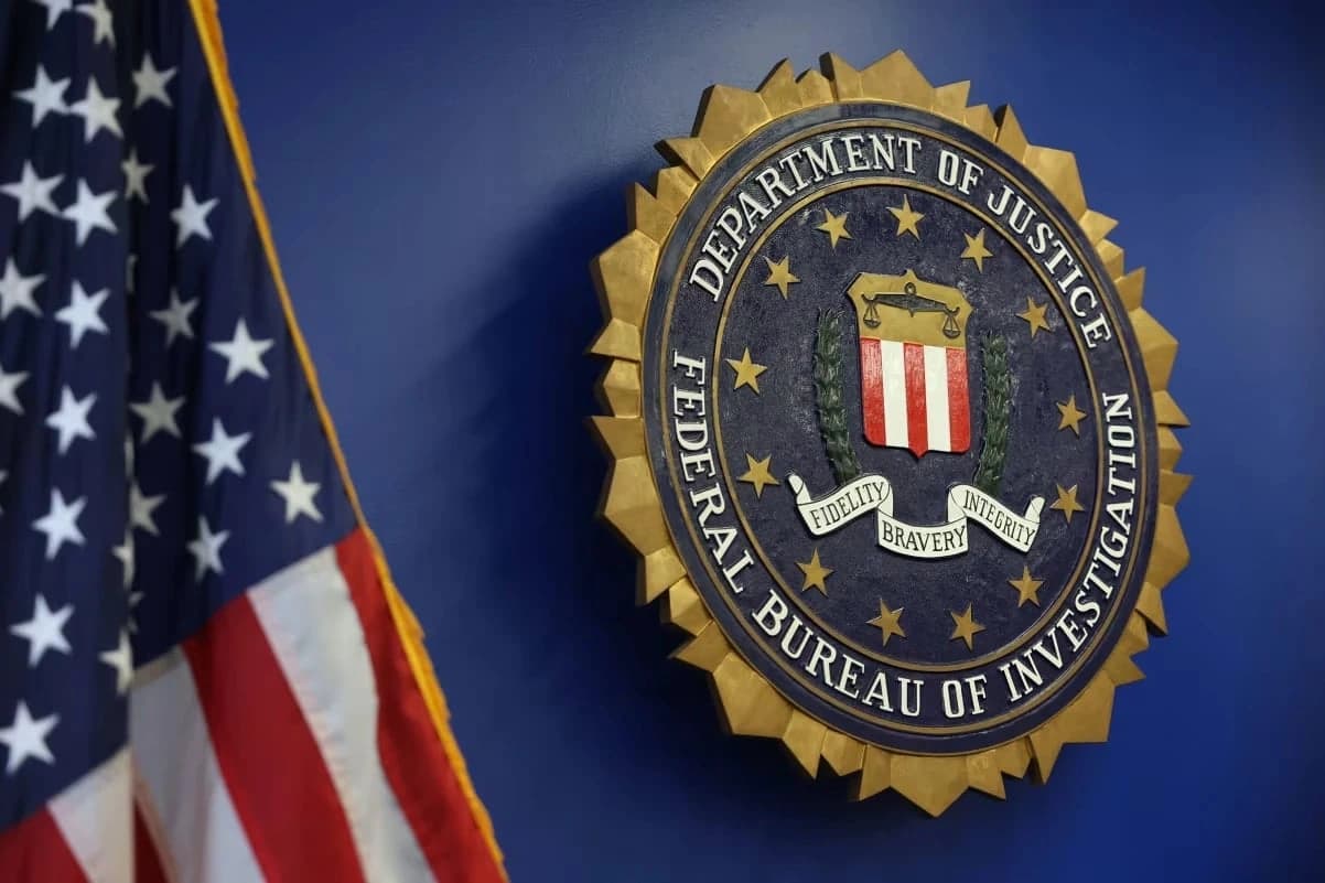 Gözetleyenler Gözetlendiğinde: FBI Hack’lendi, dijital Leviathan çöktü mü?