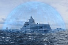 ABD Almanya’ya 11,9 milyar dolarlık AEGIS savaş sistemi satışına onay verdi