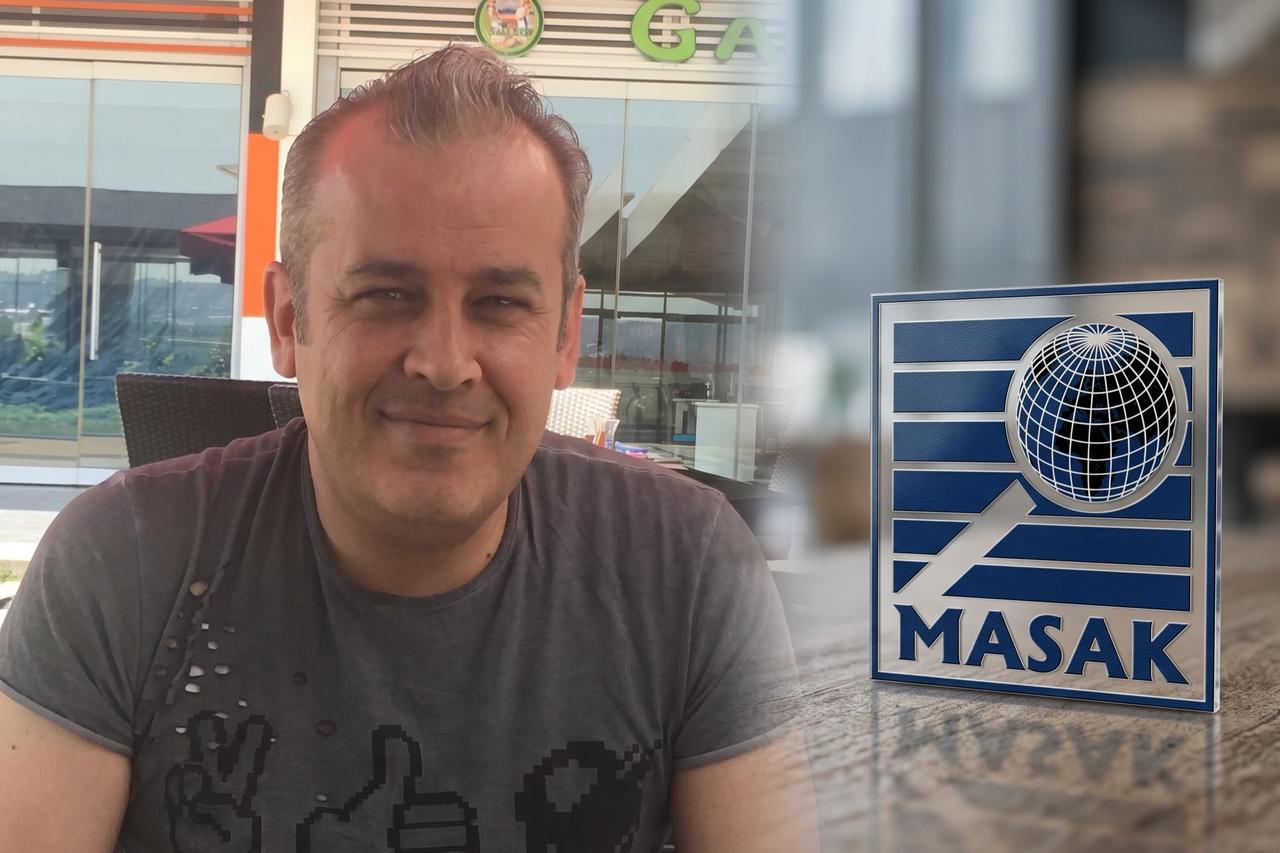 MASAK'ta casusluk şüphesi: Eski başkan yardımcısı dahil 3 tutuklama 