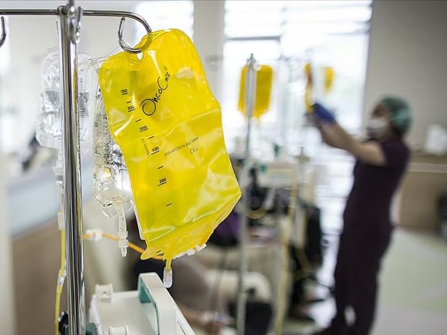 Özel sağlıkta lisans dönemi başladı: Hastane izinleri planlama ve açık artırmayla verilecek