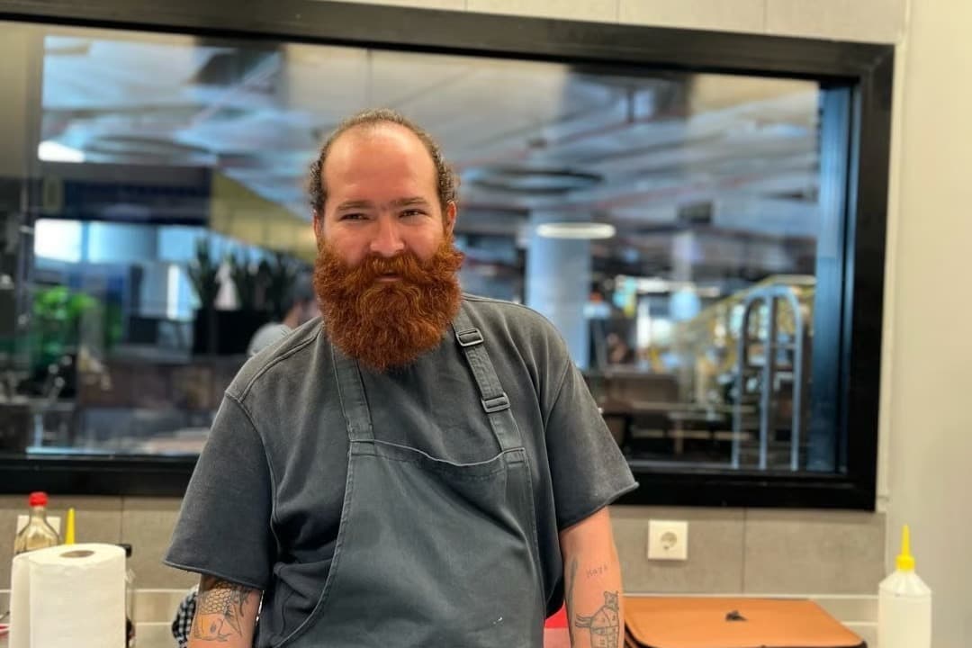 MasterChef Şampiyonu Eren Kaşıkçı ile ilgili kahreden detay