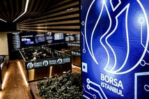 Borsa'daki manipülasyon çetesine baskın: 11 isim gözaltında! 