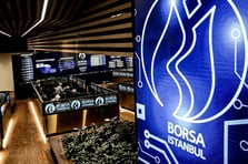 Borsa'daki manipülasyon çetesine baskın: 11 isim gözaltında! 