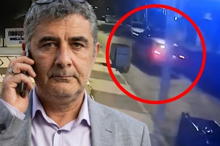 İBB yöneticisi Erhan Karaal soruşturmasında kan donduran detay: Fidyeyi vermezlerse kafasına sık!