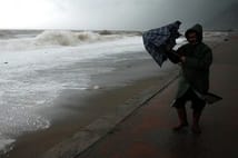 Meteoroloji uyardı! Ani sel ve fırtına tehlikesi kapıda