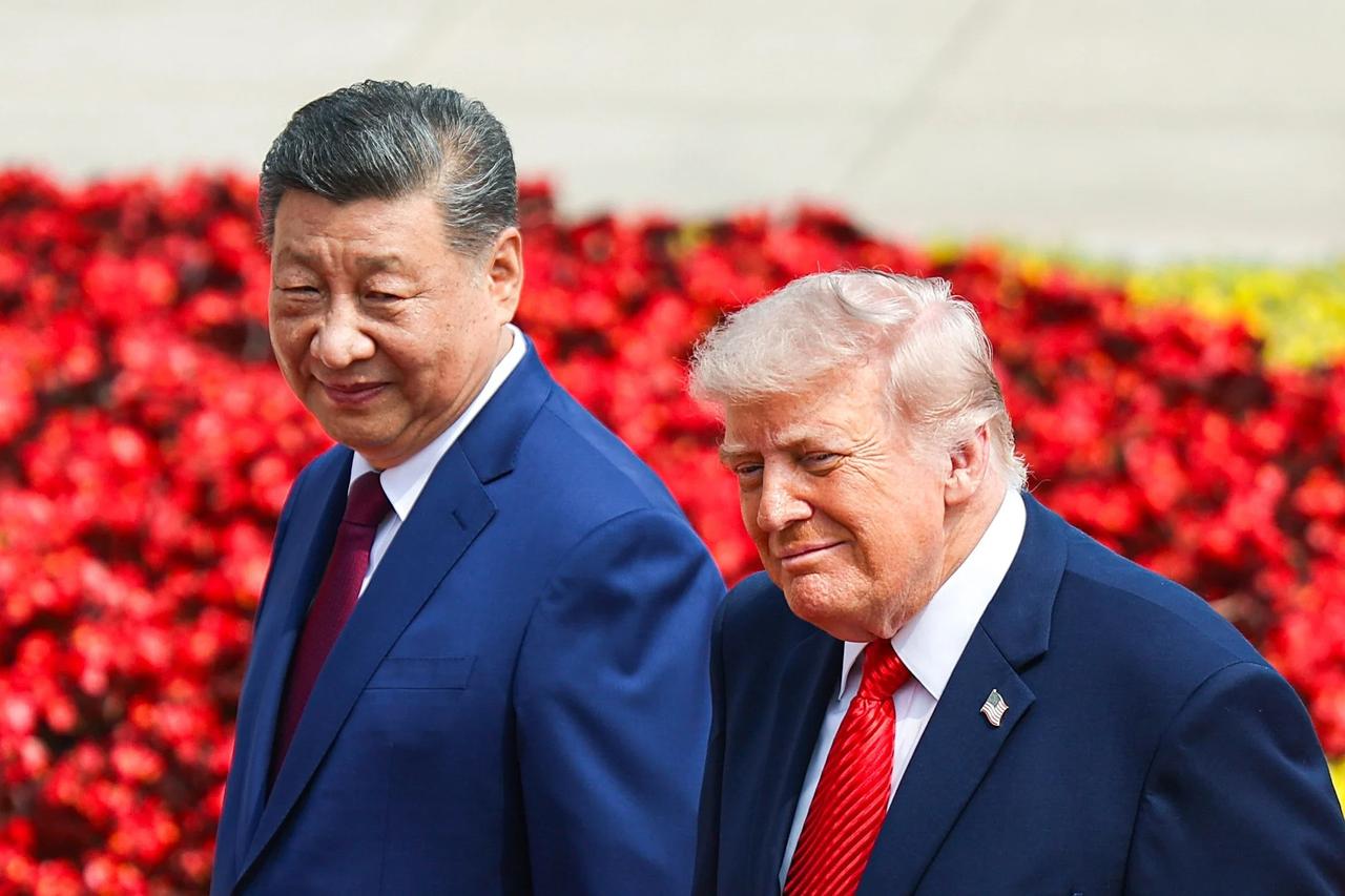 Trump'ın Tayvan sözleri bomba etkisi yarattı!