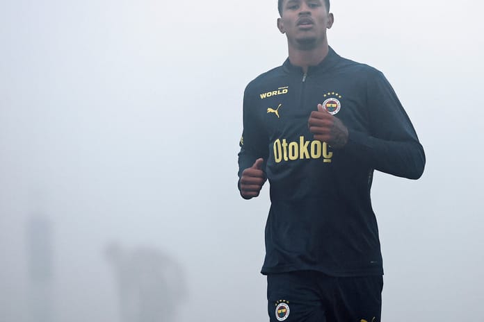 Oosterwolde kart sınırında