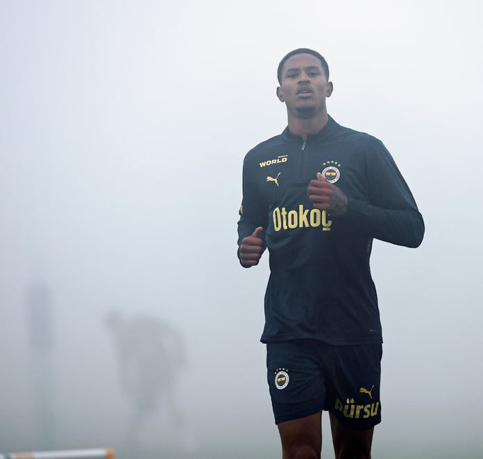 Oosterwolde kart sınırında