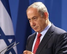 İsrail İran'ın kayıp uranyumu nereye taşıdığı konusunda istihbarat sahibi