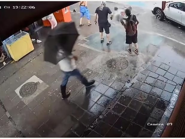 İzmir'deki elektrik faciasında savcının istediği cezalar belli oldu 