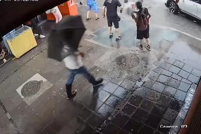 İzmir'deki elektrik faciasında savcının istediği cezalar belli oldu 