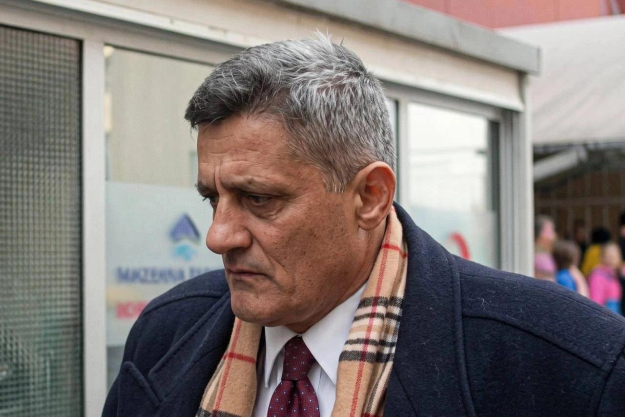 Kaşif Kozinoğlu'nun şüpheli ölümünde gizemli e-posta detayı