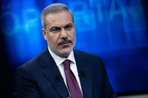 "Putin, Trump ve Zelenskiy'nin itimat ettiği tek lider Erdoğan"