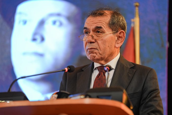 Nba Europe iş birliği ve kafe zinciri