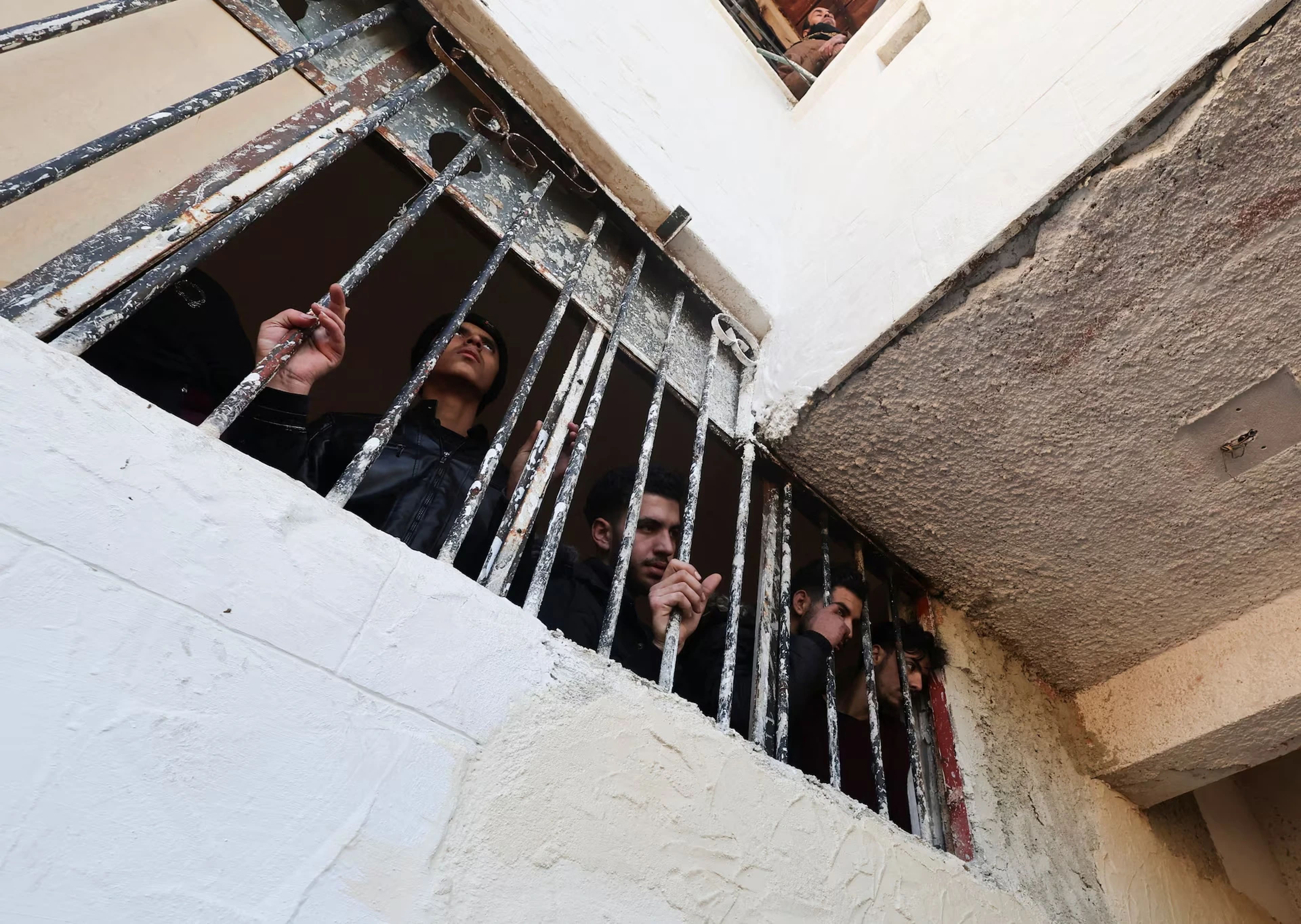 Galeri Fotoğrafı