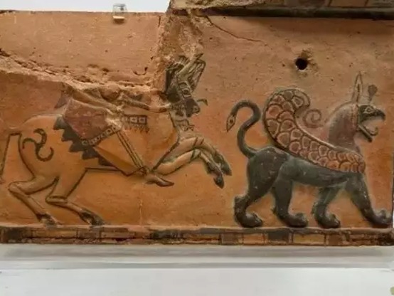 2002'den bu yana 13 bin 377 kültür varlığı Türkiye’ye döndü