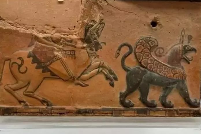 2002'den bu yana 13 bin 377 kültür varlığı Türkiye’ye döndü