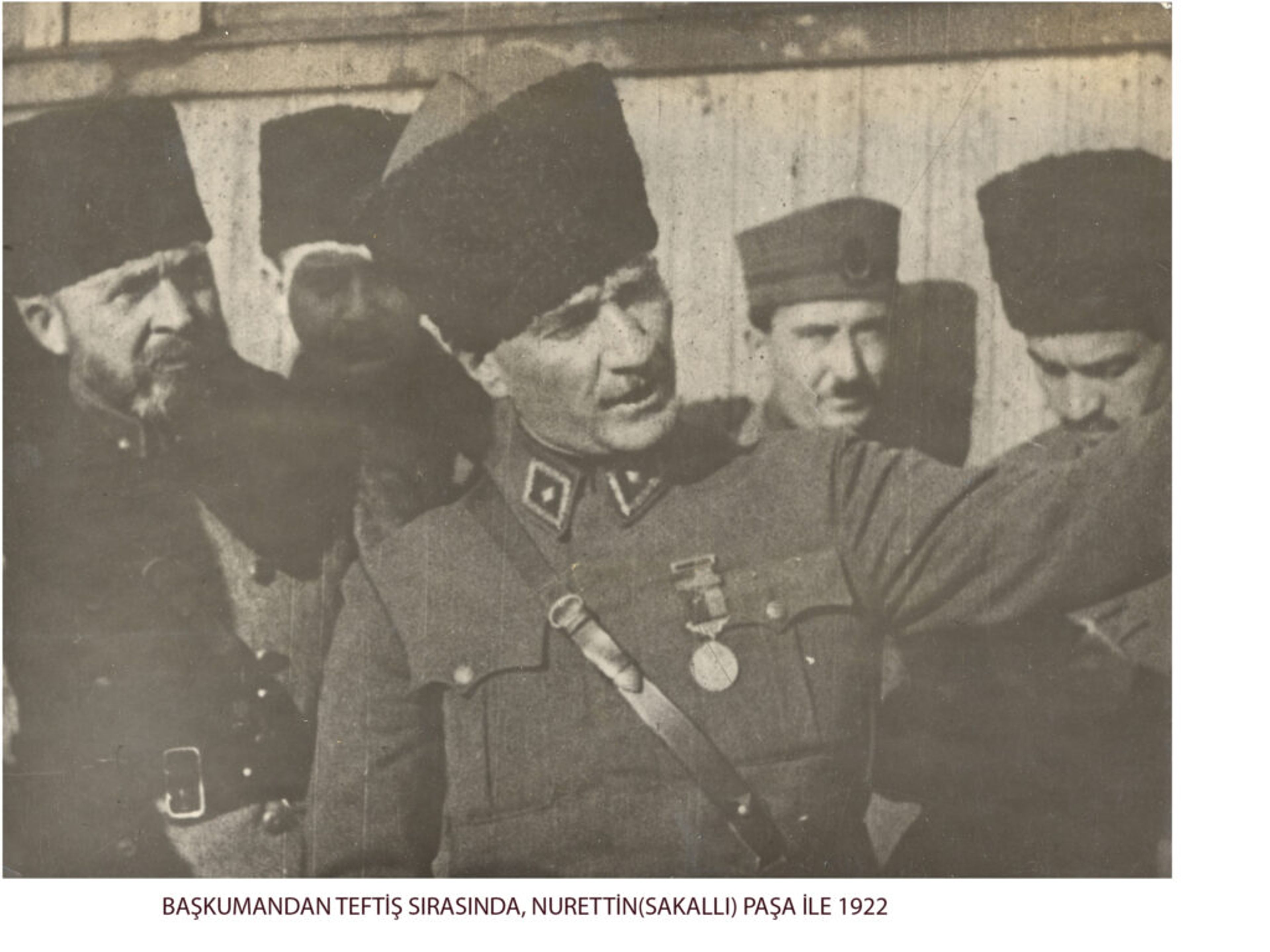Galeri Fotoğrafı