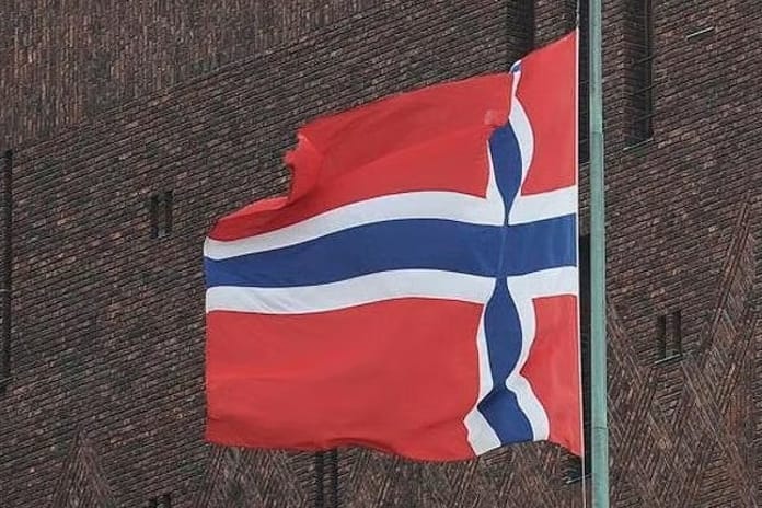 Norveç'in Tel Aviv Büyükelçisi'ne bombalı saldırı