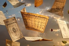 Yeni yıl her yerde farklı: Takvimler nasıl değişiyor?