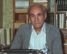 Sinema dünyasının usta yönetmeni: Ömer Lütfi Akad