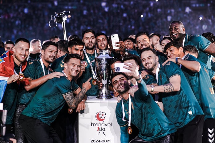  Tarihi geri dönüş