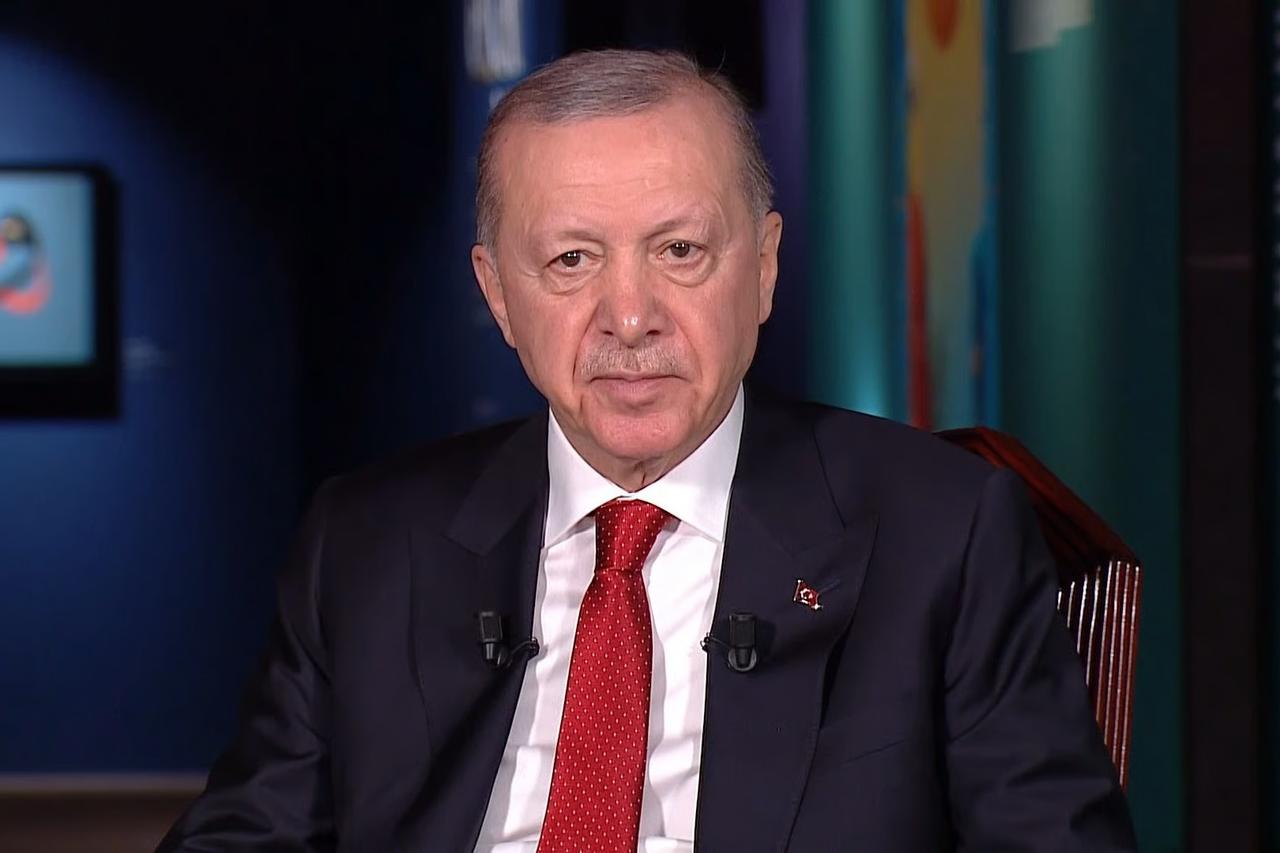 "Gelişmeler iyi değil, en az 3 çocuk"