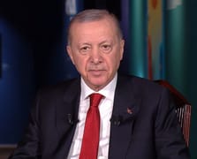 Cumhurbaşkanı Erdoğan: Gelişmeler iyi değil, en az 3 çocuk 