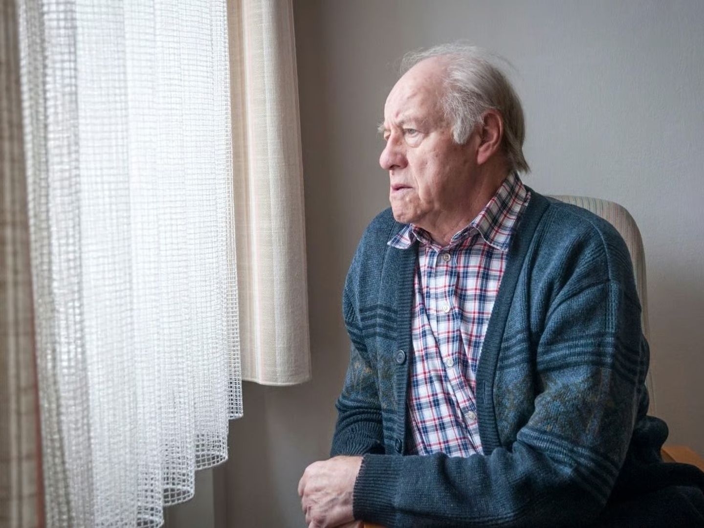 Bilim insanları uyardı! El yazısındaki değişim beyin sağlığını ele veriyor: Alzheimer olabilir 