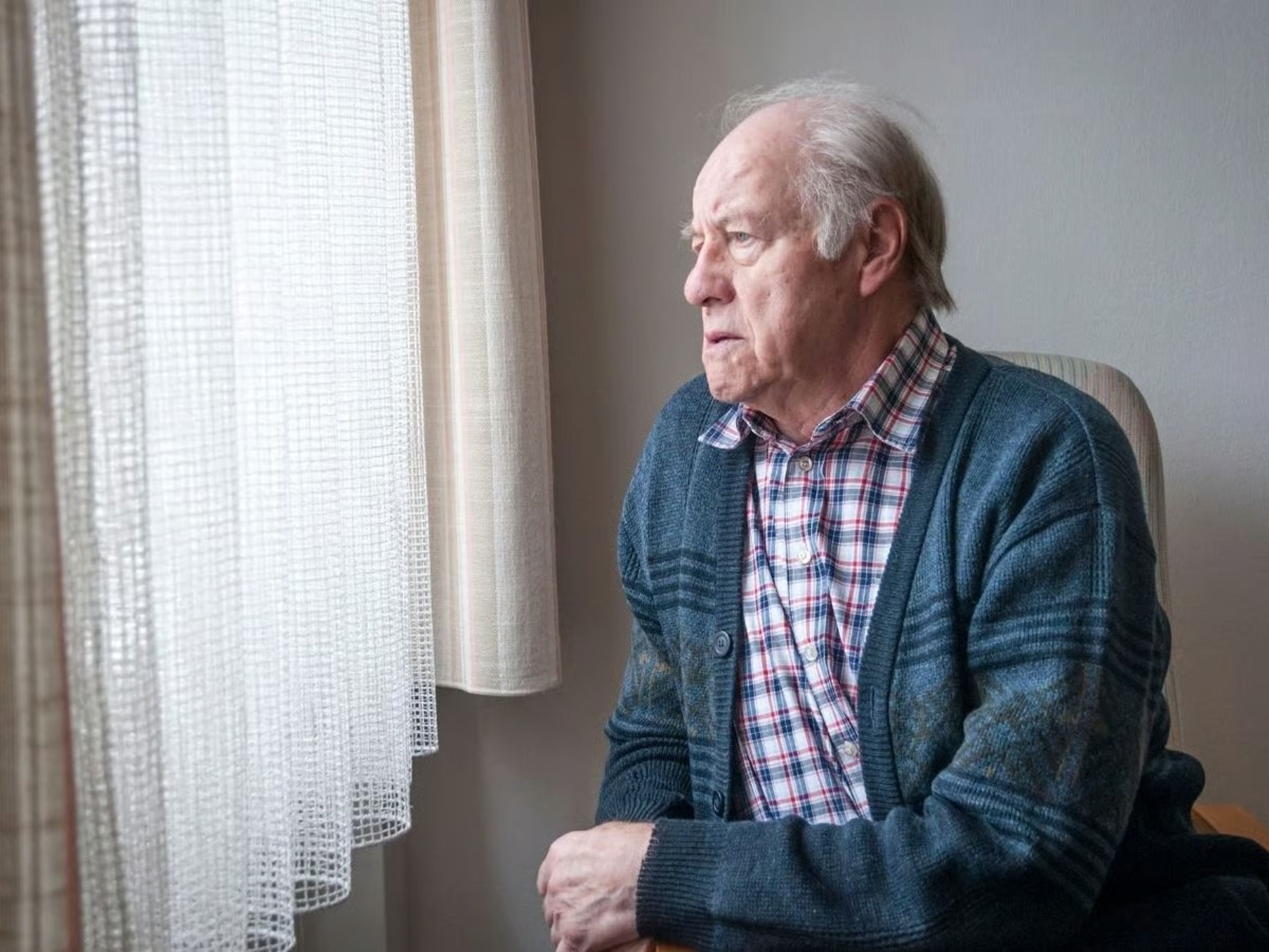 Sadece bir motor beceri deği: El yazınız Alzheimer habercisi olabilir!
