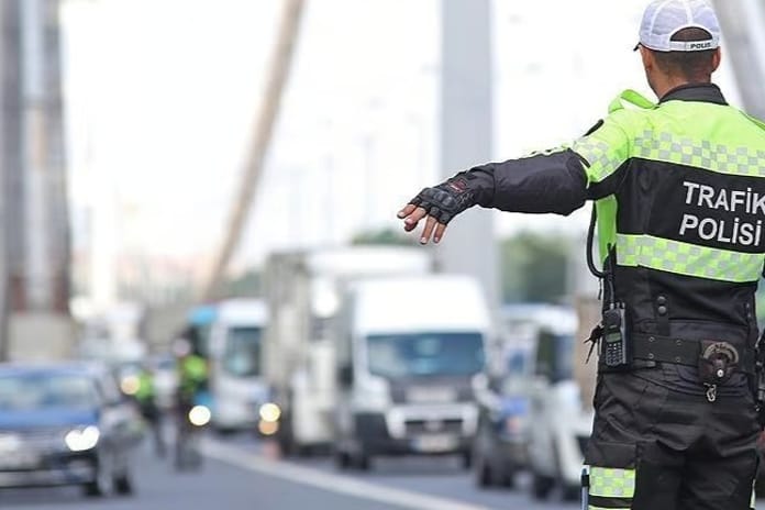 Meclis gündemi yoğun: Trafik cezaları artırılıyor, bazı ihlallere sınır geliyor