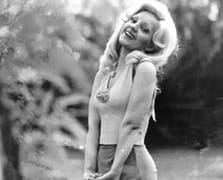 Türk pop müziğinin unutulmaz ismi: Ayla Dikmen