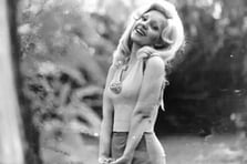 Türk pop müziğinin unutulmaz ismi: Ayla Dikmen