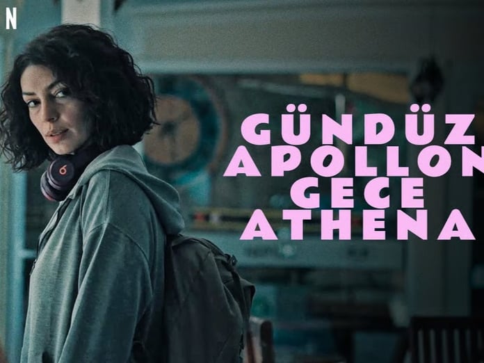 Bu hafta vizyona girecek filmler