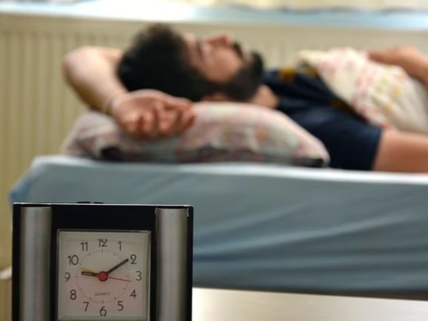 Türkiye fiziksel aktivitede sınıfta kaldı: Çoğumuz ya oturuyor ya uzanıyoruz 