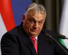 Orban: Batı'nın ahlaki üstünlük iddiası çöktü