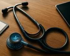 Kalp hastalıklarının teşhisinde yapay zeka devrimi