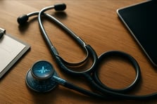 Kalp hastalıklarının teşhisinde yapay zeka devrimi