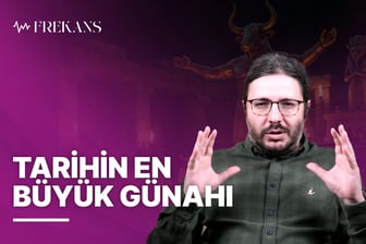 Antik Ritüeller: Baal ve Molok