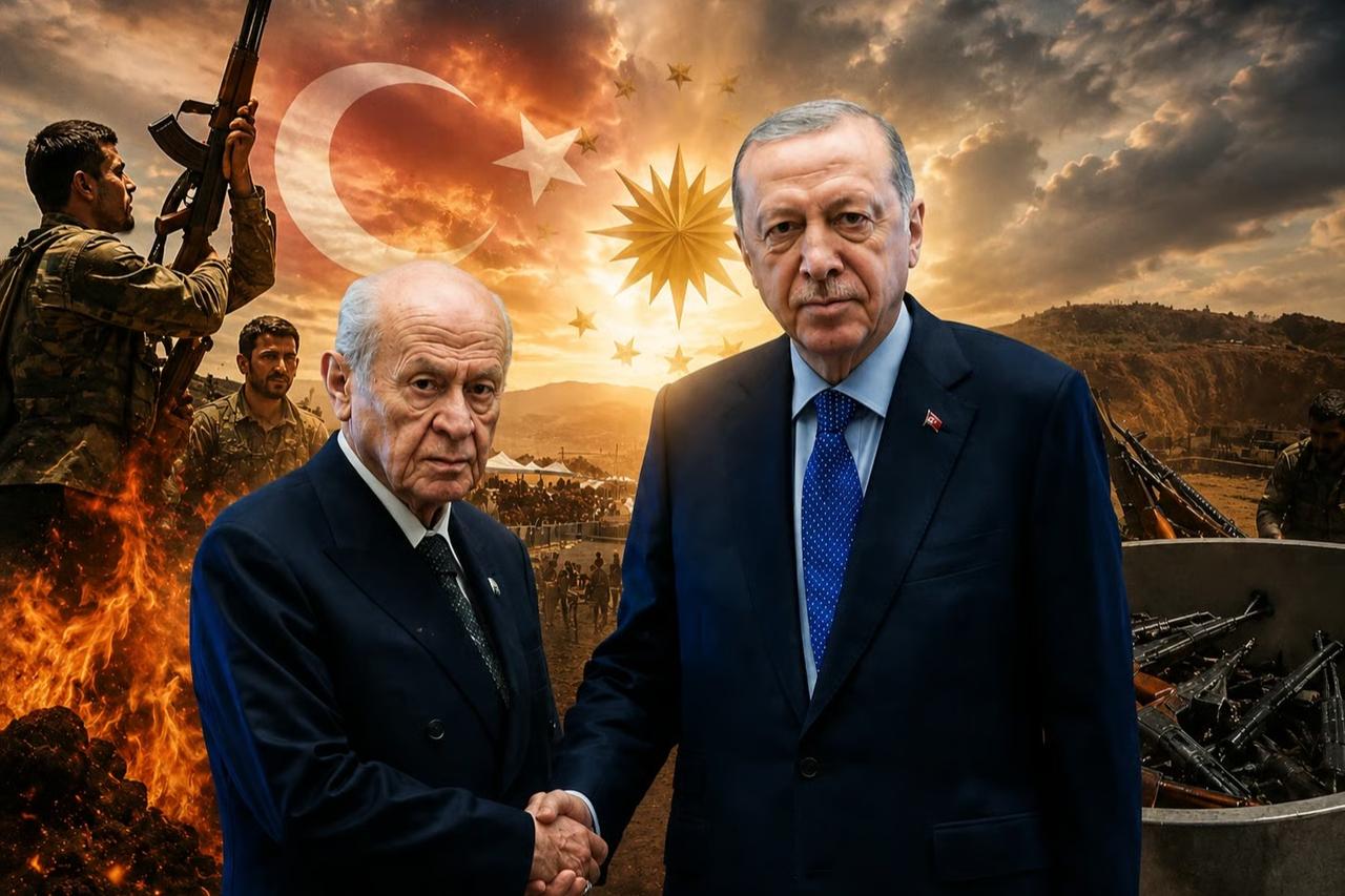 SDG Kobani sorumlusu tarih vererek duyurdu