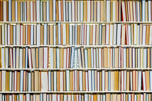 Milli Kütüphane’nin dijital arşivi 100 milyona ulaştı