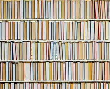 Milli Kütüphane’nin dijital arşivi 100 milyona ulaştı